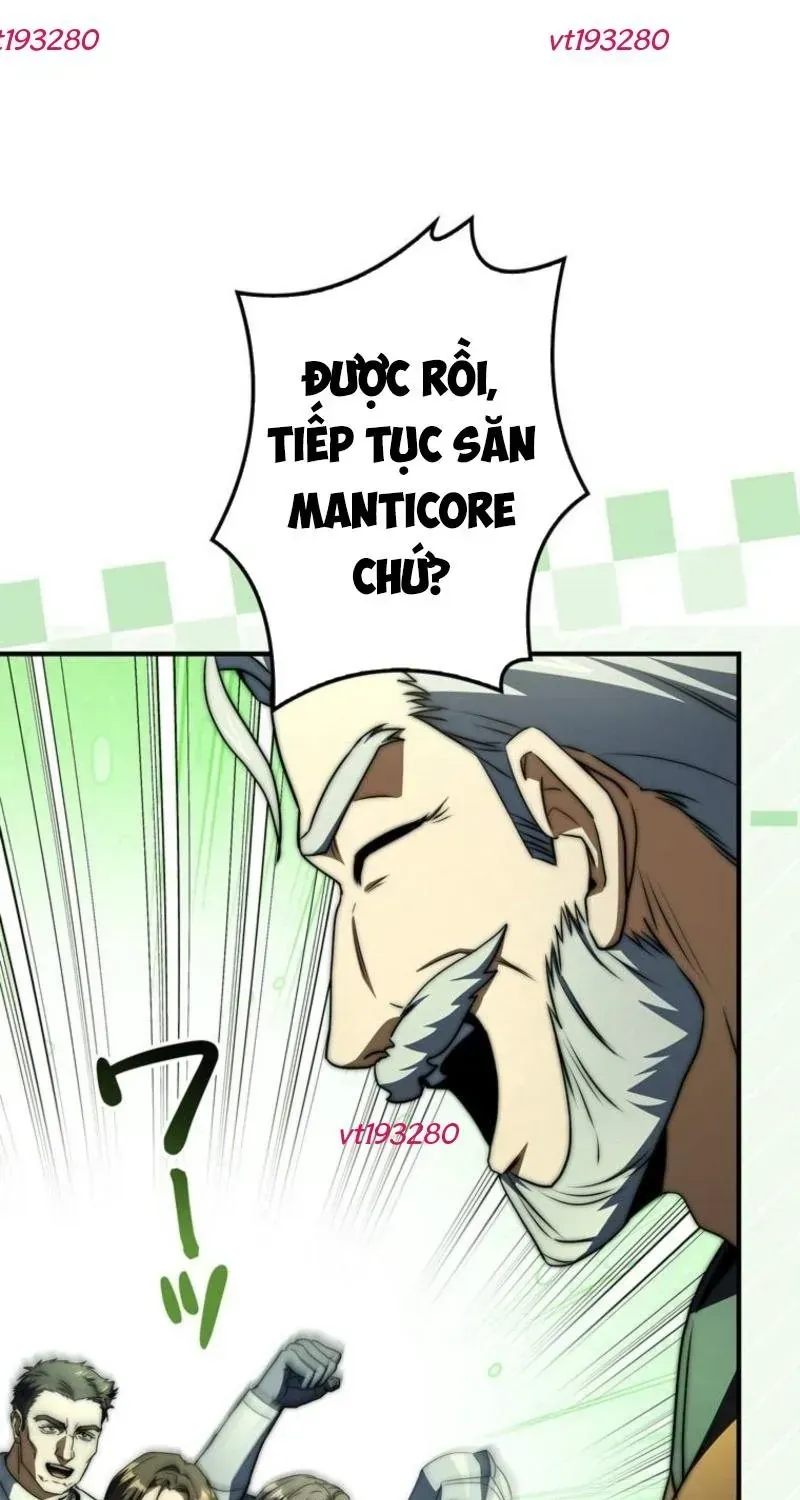 Trở Thành Pháp Sư Ở Thế Giới Giả Tưởng Thời Trung Cổ Chap 17 - Next Chap 18