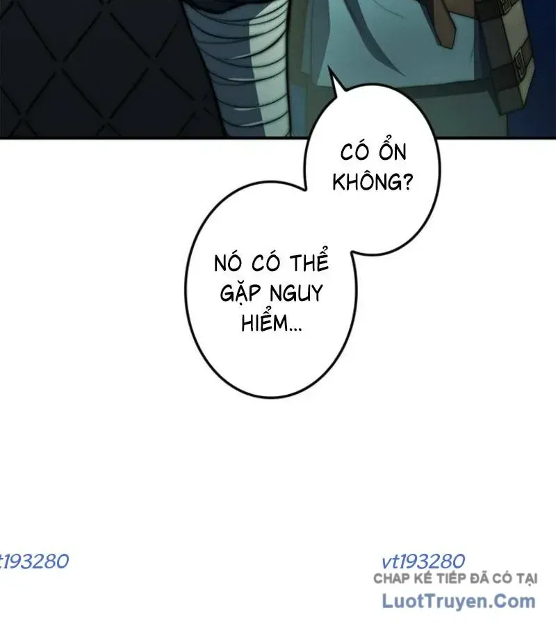 Trở Thành Pháp Sư Ở Thế Giới Giả Tưởng Thời Trung Cổ Chap 17 - Next Chap 18