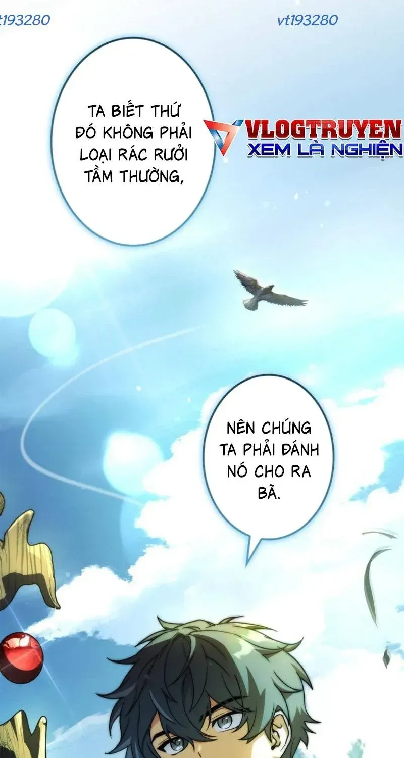 Trở Thành Pháp Sư Ở Thế Giới Giả Tưởng Thời Trung Cổ Chap 17 - Next Chap 18
