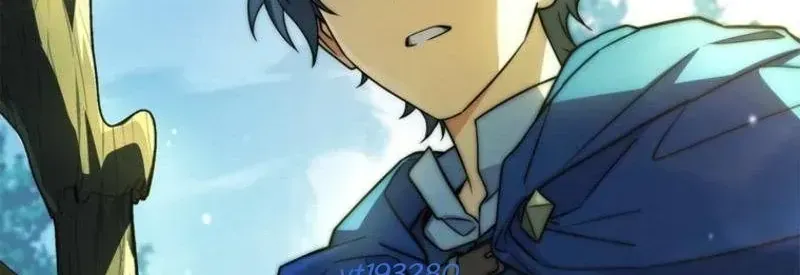 Trở Thành Pháp Sư Ở Thế Giới Giả Tưởng Thời Trung Cổ Chap 17 - Next Chap 18