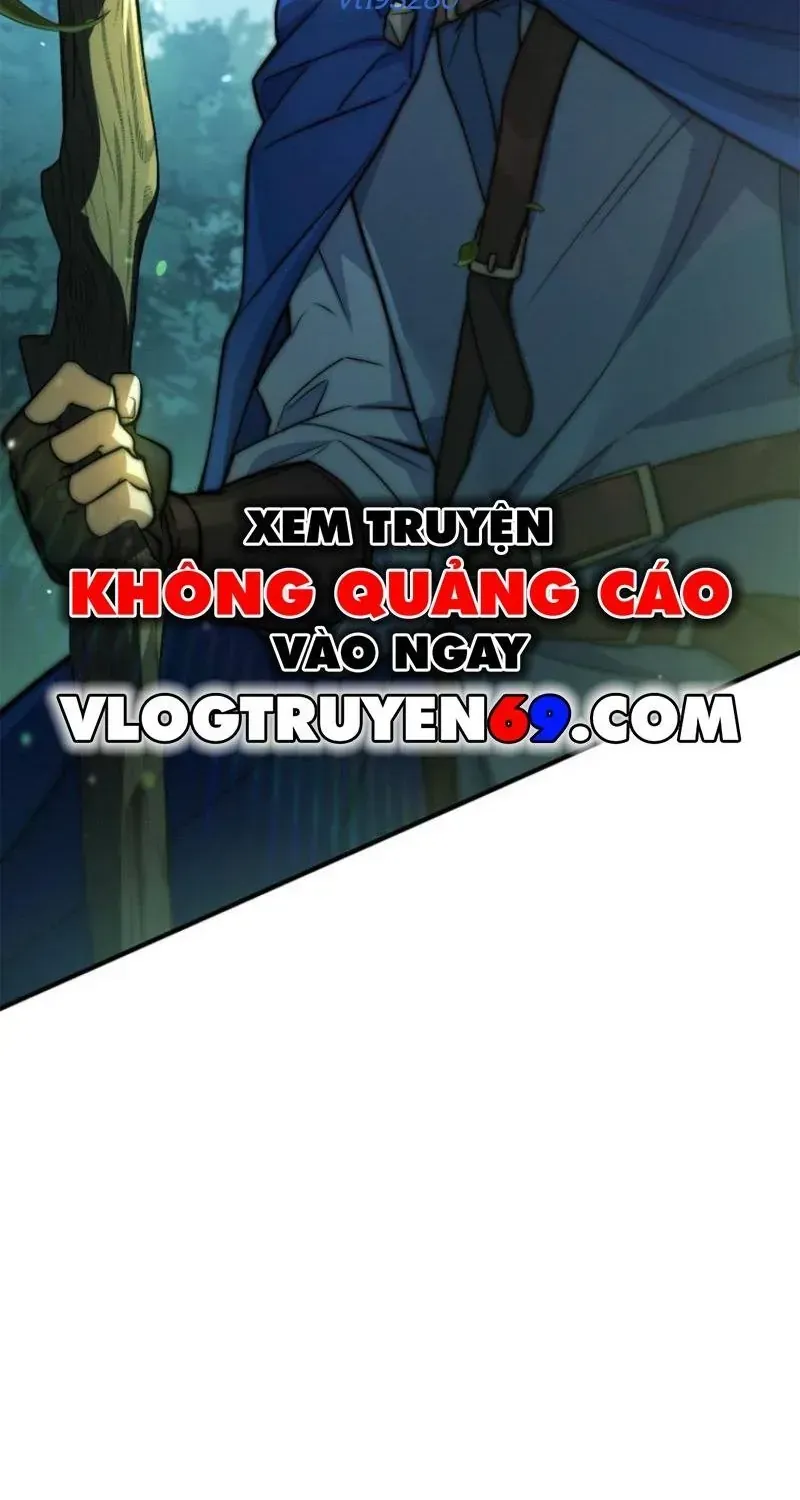 Trở Thành Pháp Sư Ở Thế Giới Giả Tưởng Thời Trung Cổ Chap 17 - Next Chap 18