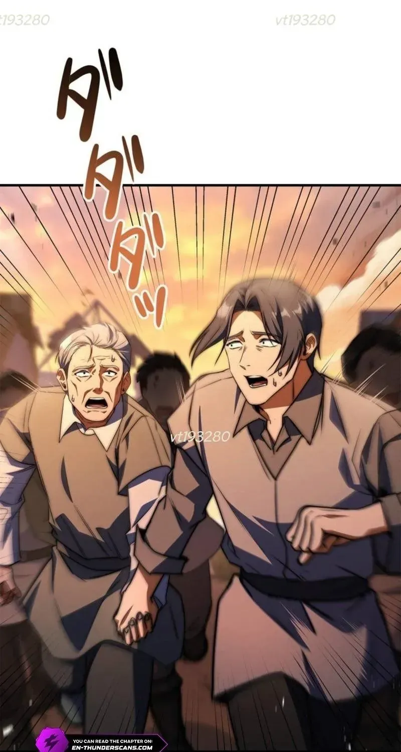 Trở Thành Pháp Sư Ở Thế Giới Giả Tưởng Thời Trung Cổ Chap 17 - Next Chap 18