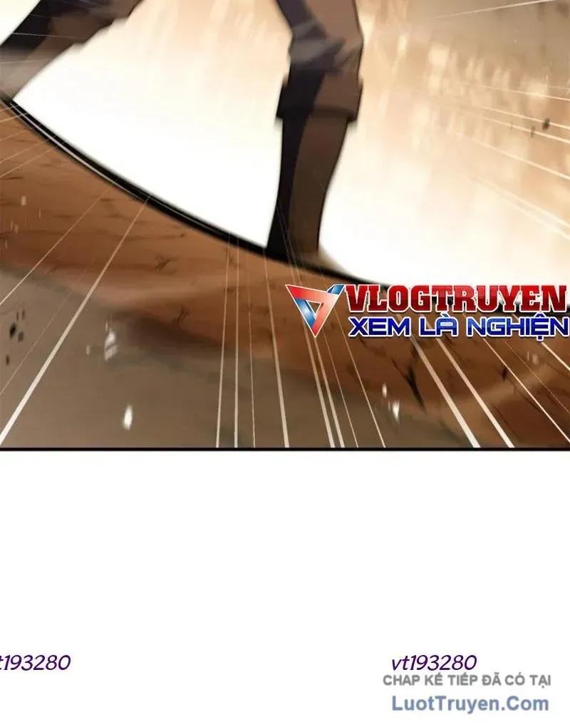 Trở Thành Pháp Sư Ở Thế Giới Giả Tưởng Thời Trung Cổ Chap 17 - Next Chap 18