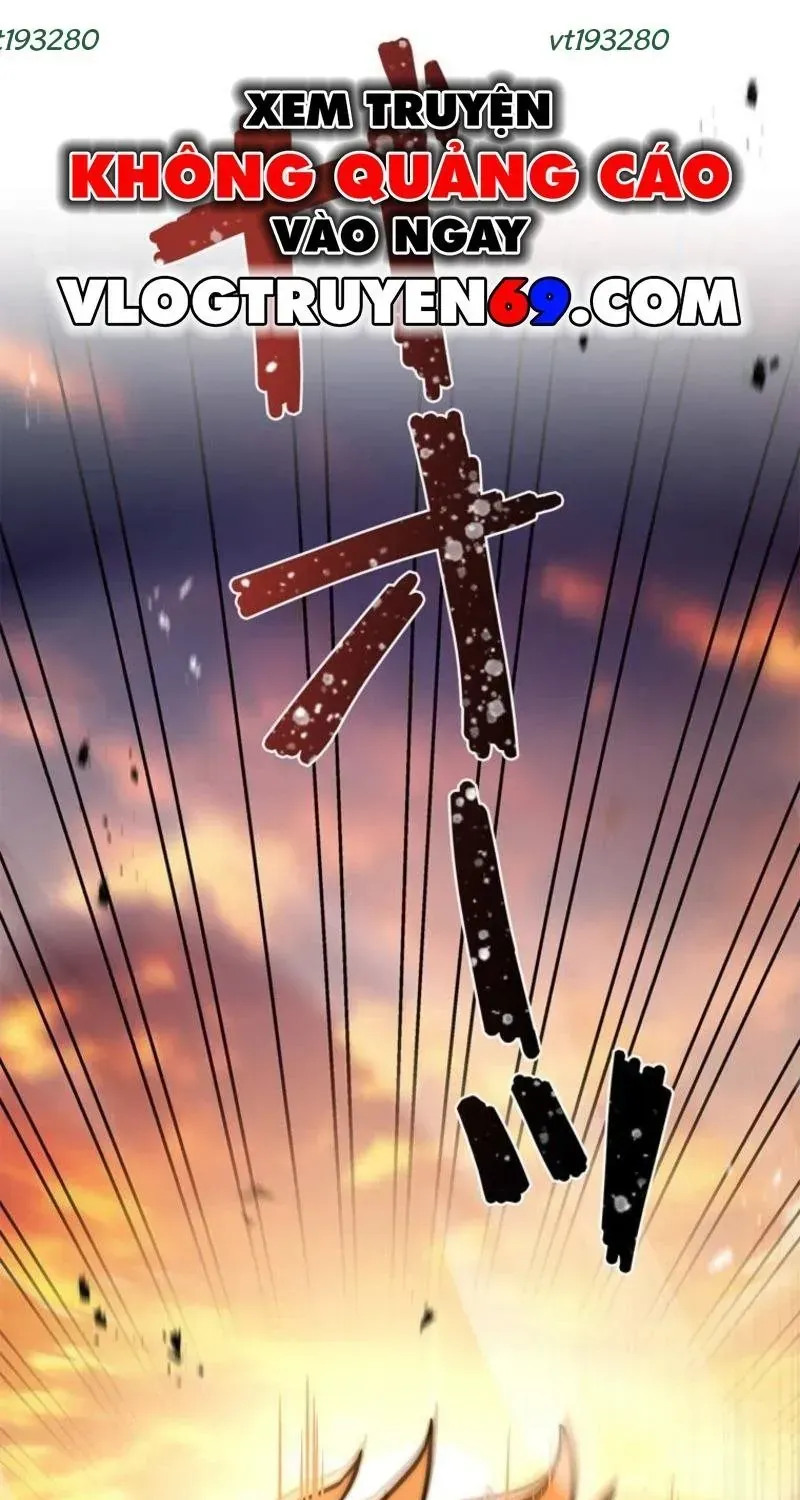 Trở Thành Pháp Sư Ở Thế Giới Giả Tưởng Thời Trung Cổ Chap 17 - Next Chap 18