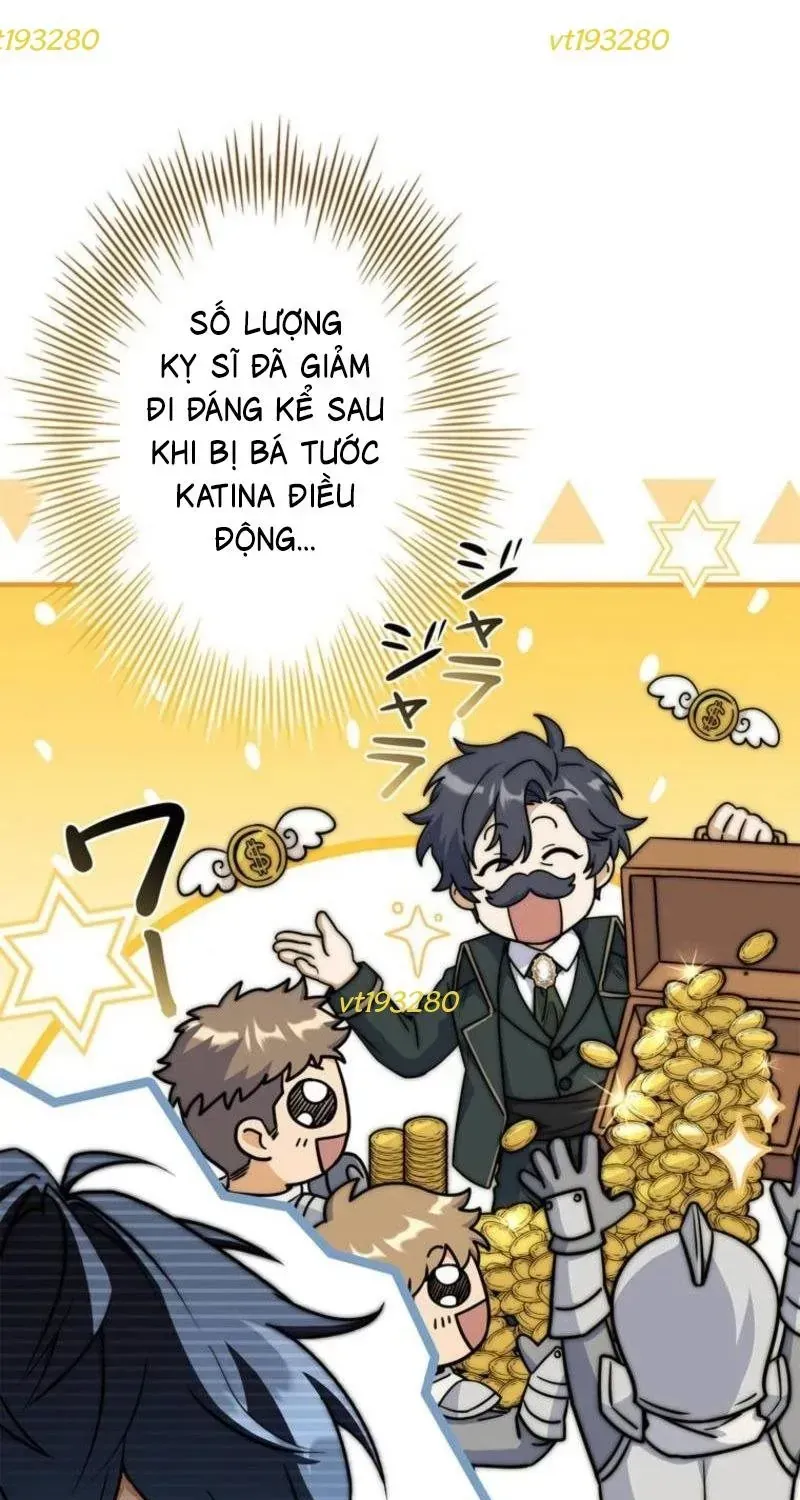 Trở Thành Pháp Sư Ở Thế Giới Giả Tưởng Thời Trung Cổ Chap 18 - Next Chap 19