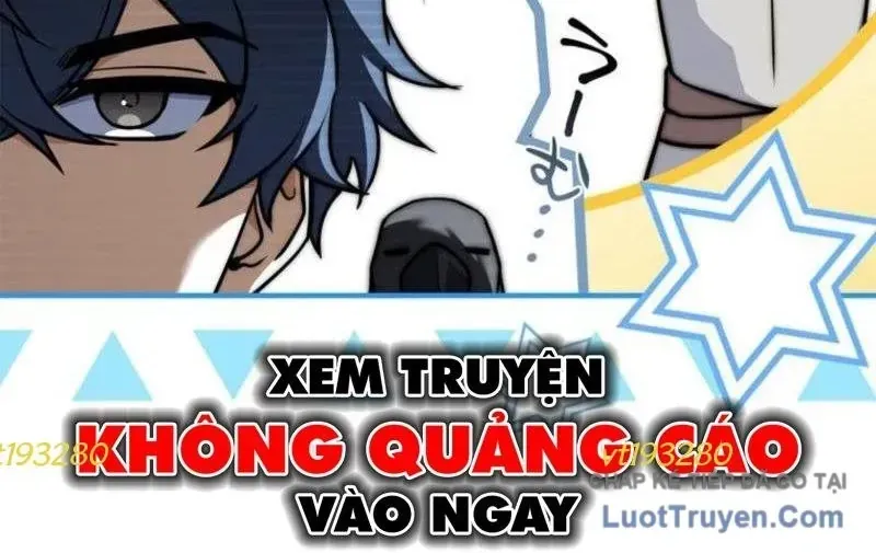 Trở Thành Pháp Sư Ở Thế Giới Giả Tưởng Thời Trung Cổ Chap 18 - Next Chap 19