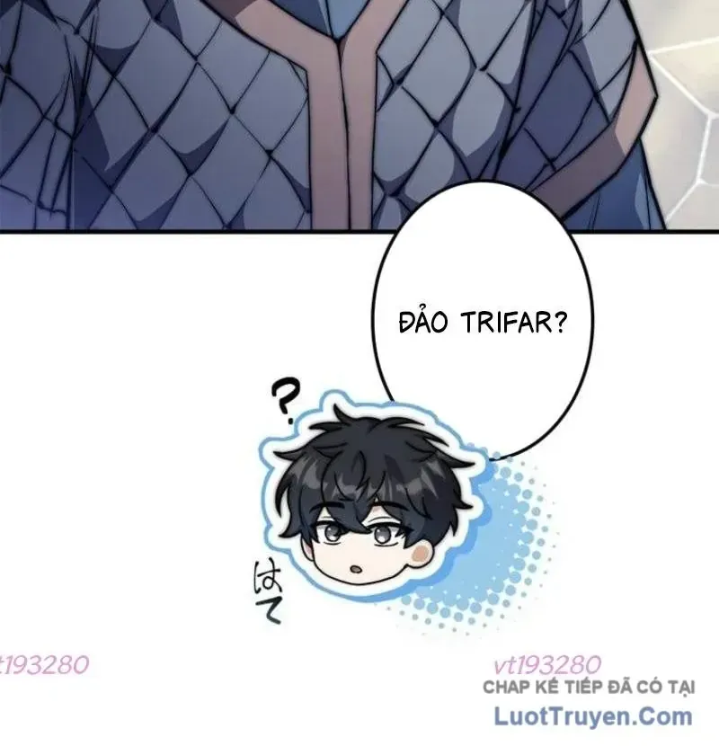 Trở Thành Pháp Sư Ở Thế Giới Giả Tưởng Thời Trung Cổ Chap 18 - Next Chap 19