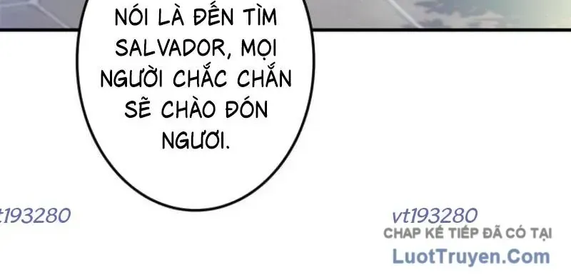 Trở Thành Pháp Sư Ở Thế Giới Giả Tưởng Thời Trung Cổ Chap 18 - Next Chap 19