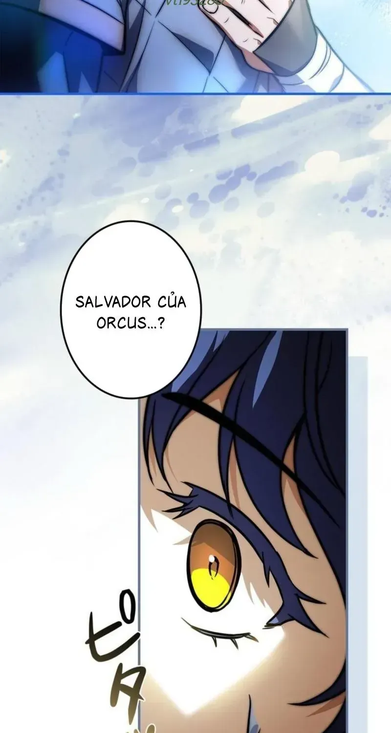 Trở Thành Pháp Sư Ở Thế Giới Giả Tưởng Thời Trung Cổ Chap 18 - Next Chap 19