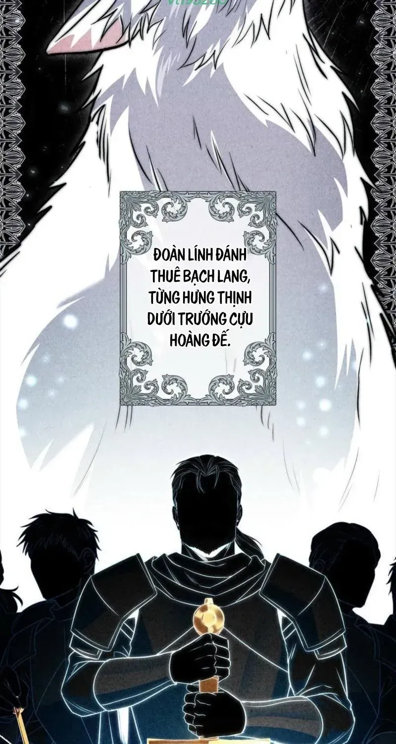 Trở Thành Pháp Sư Ở Thế Giới Giả Tưởng Thời Trung Cổ Chap 18 - Next Chap 19