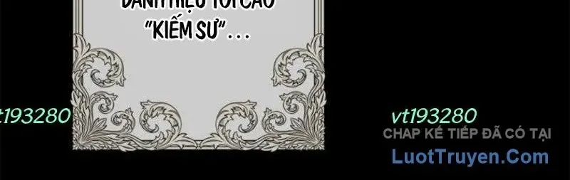 Trở Thành Pháp Sư Ở Thế Giới Giả Tưởng Thời Trung Cổ Chap 18 - Next Chap 19