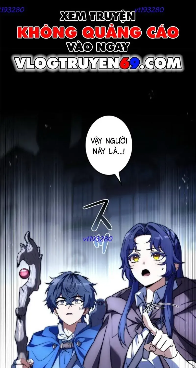 Trở Thành Pháp Sư Ở Thế Giới Giả Tưởng Thời Trung Cổ Chap 18 - Next Chap 19