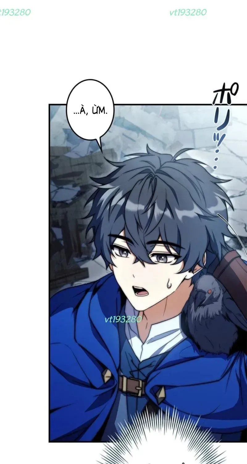 Trở Thành Pháp Sư Ở Thế Giới Giả Tưởng Thời Trung Cổ Chap 18 - Next Chap 19