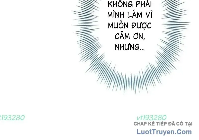 Trở Thành Pháp Sư Ở Thế Giới Giả Tưởng Thời Trung Cổ Chap 18 - Next Chap 19
