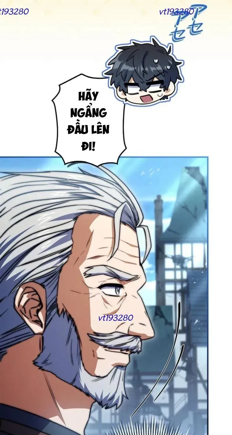 Trở Thành Pháp Sư Ở Thế Giới Giả Tưởng Thời Trung Cổ Chap 18 - Next Chap 19