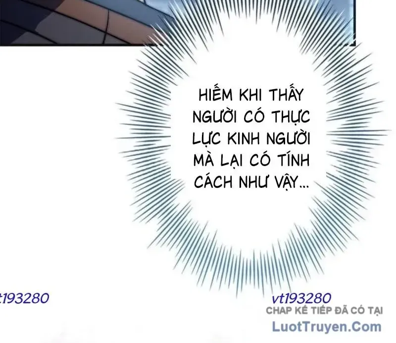 Trở Thành Pháp Sư Ở Thế Giới Giả Tưởng Thời Trung Cổ Chap 18 - Next Chap 19