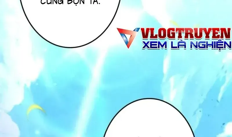 Trở Thành Pháp Sư Ở Thế Giới Giả Tưởng Thời Trung Cổ Chap 18 - Next Chap 19