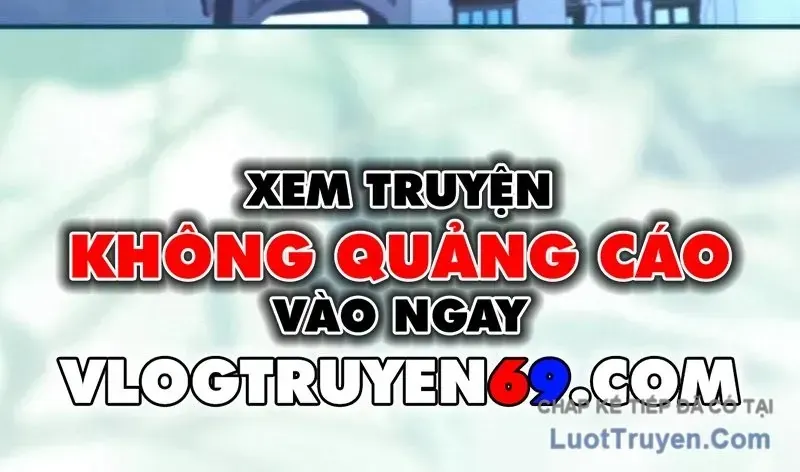 Trở Thành Pháp Sư Ở Thế Giới Giả Tưởng Thời Trung Cổ Chap 18 - Next Chap 19