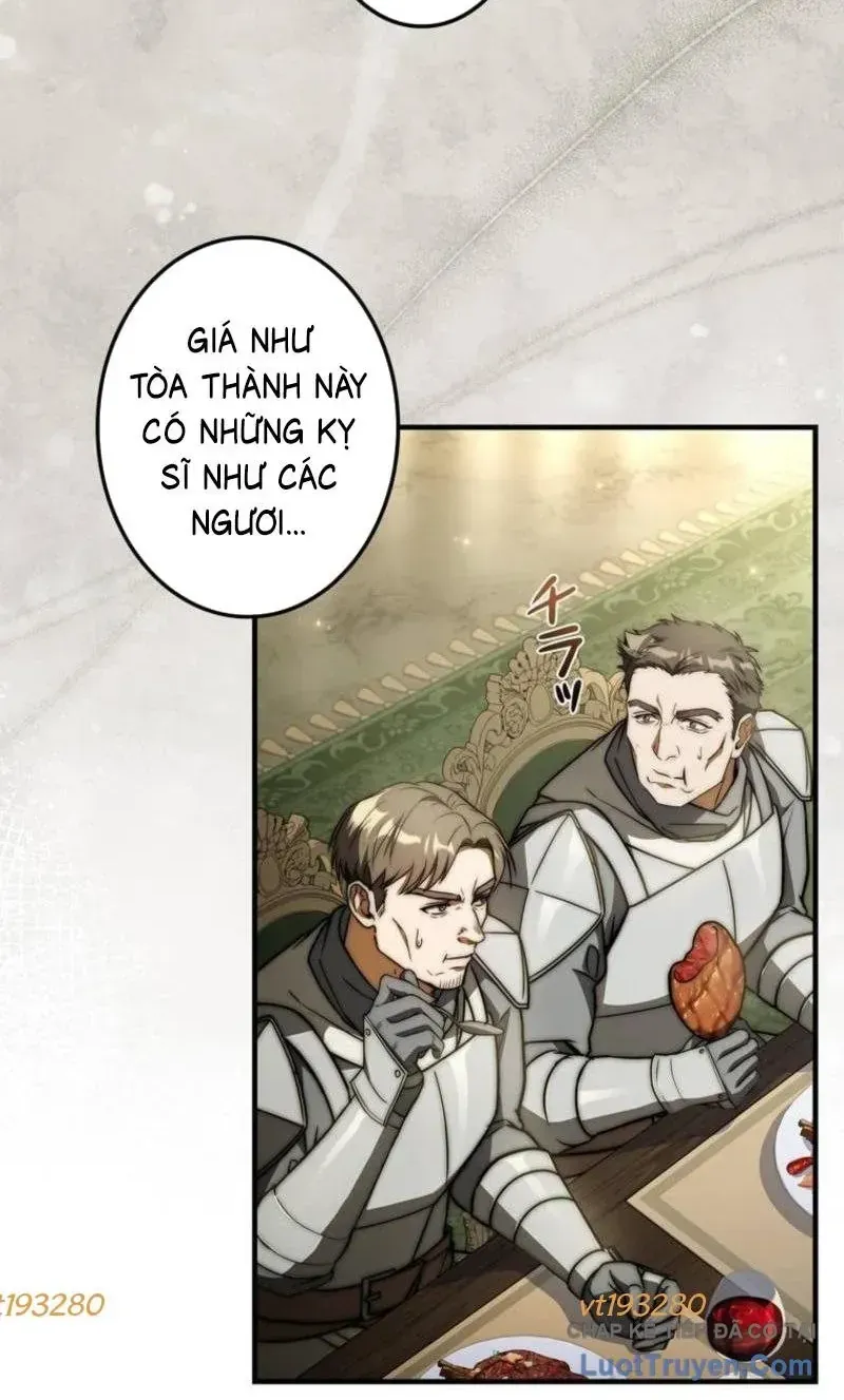 Trở Thành Pháp Sư Ở Thế Giới Giả Tưởng Thời Trung Cổ Chap 18 - Next Chap 19