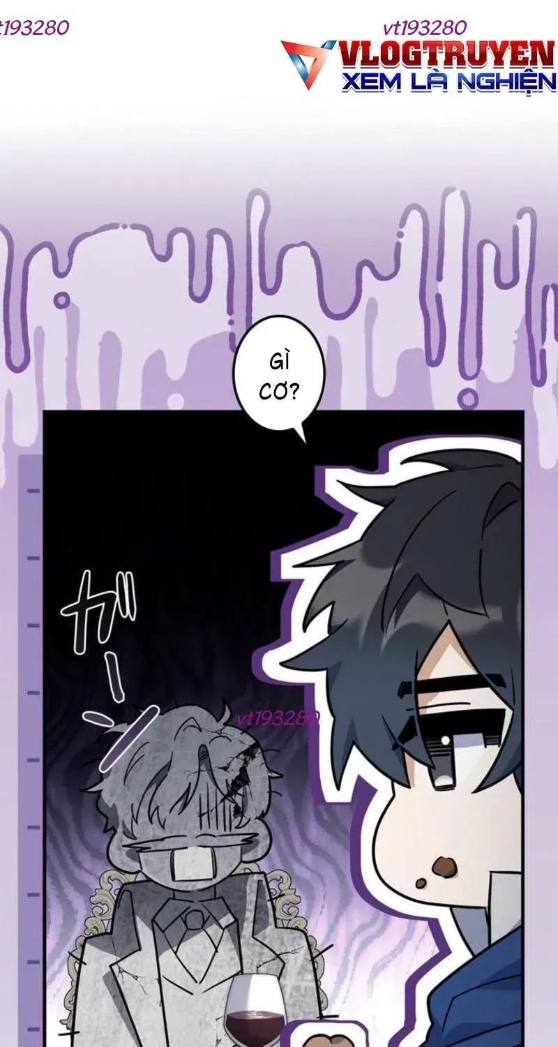 Trở Thành Pháp Sư Ở Thế Giới Giả Tưởng Thời Trung Cổ Chap 18 - Next Chap 19