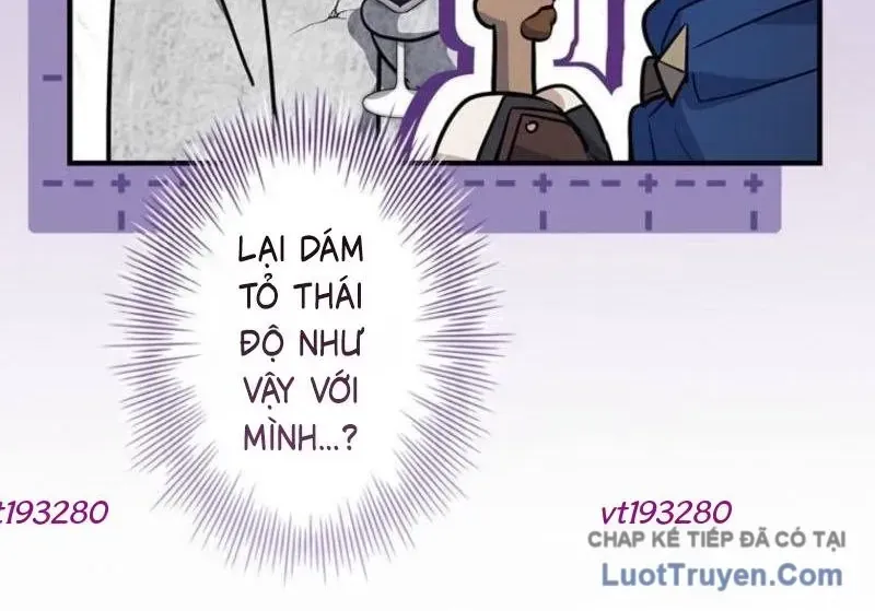 Trở Thành Pháp Sư Ở Thế Giới Giả Tưởng Thời Trung Cổ Chap 18 - Next Chap 19
