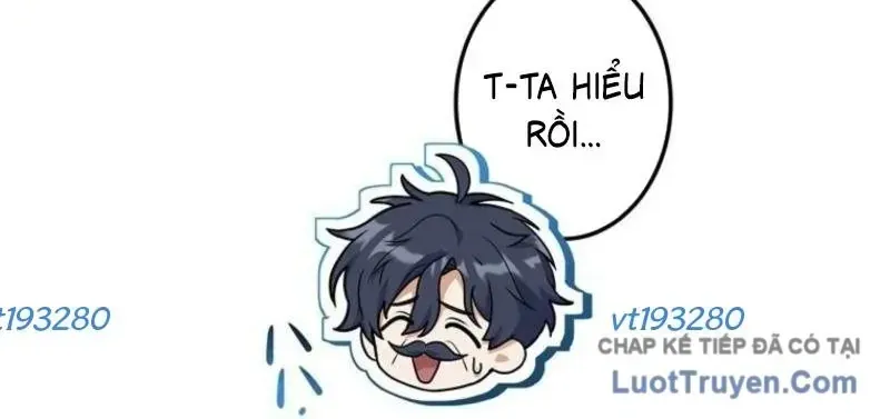 Trở Thành Pháp Sư Ở Thế Giới Giả Tưởng Thời Trung Cổ Chap 18 - Next Chap 19