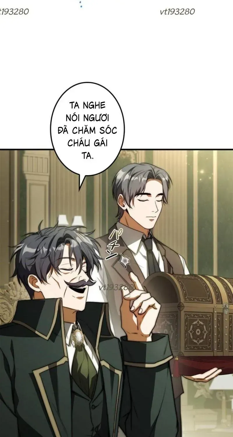 Trở Thành Pháp Sư Ở Thế Giới Giả Tưởng Thời Trung Cổ Chap 18 - Next Chap 19