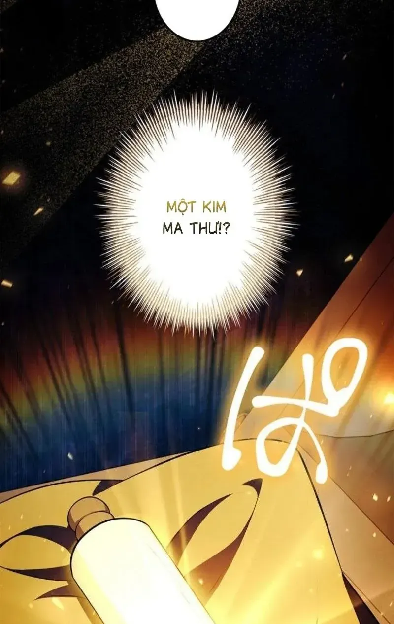 Trở Thành Pháp Sư Ở Thế Giới Giả Tưởng Thời Trung Cổ Chap 18 - Next Chap 19