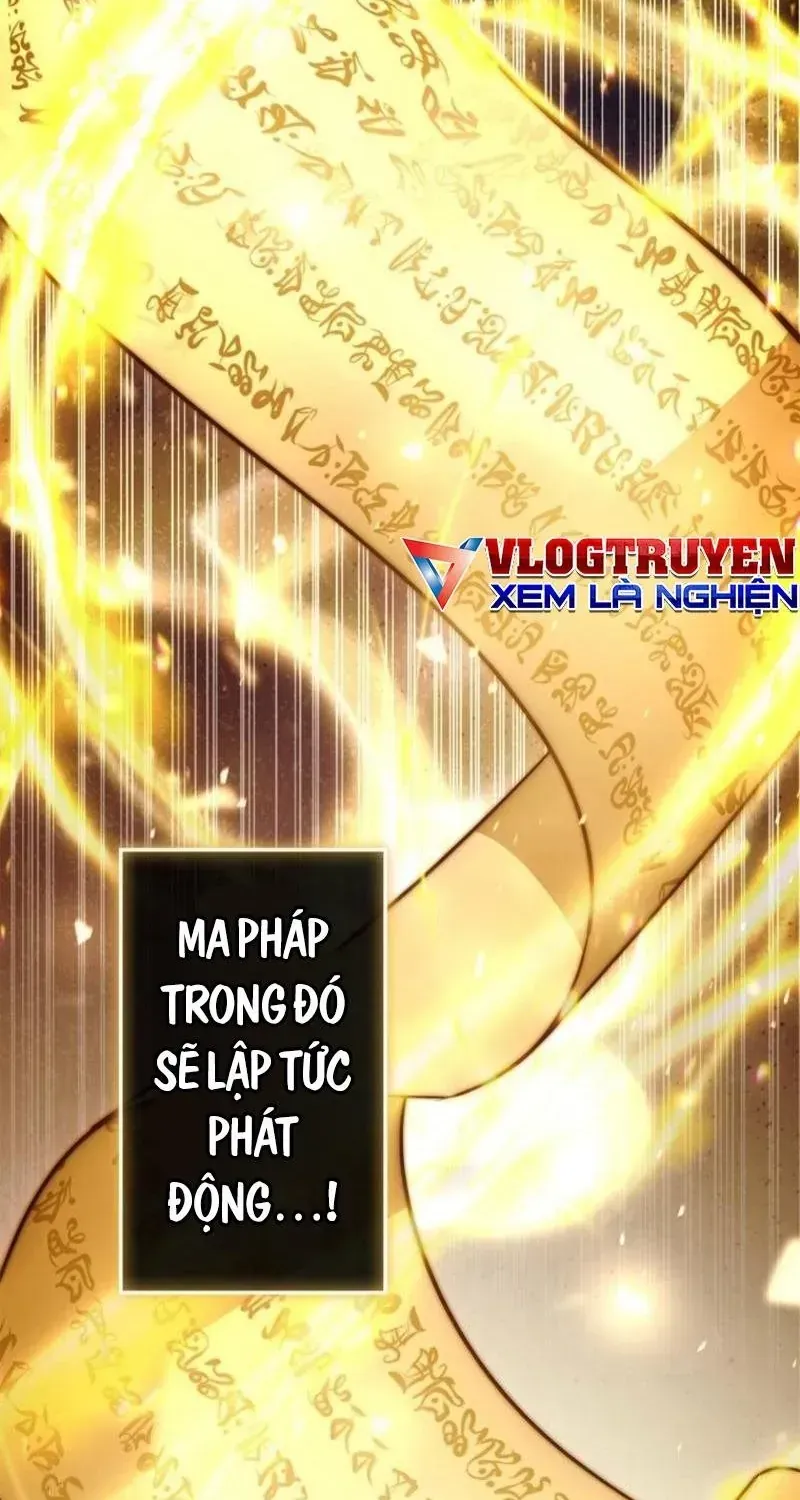 Trở Thành Pháp Sư Ở Thế Giới Giả Tưởng Thời Trung Cổ Chap 18 - Next Chap 19