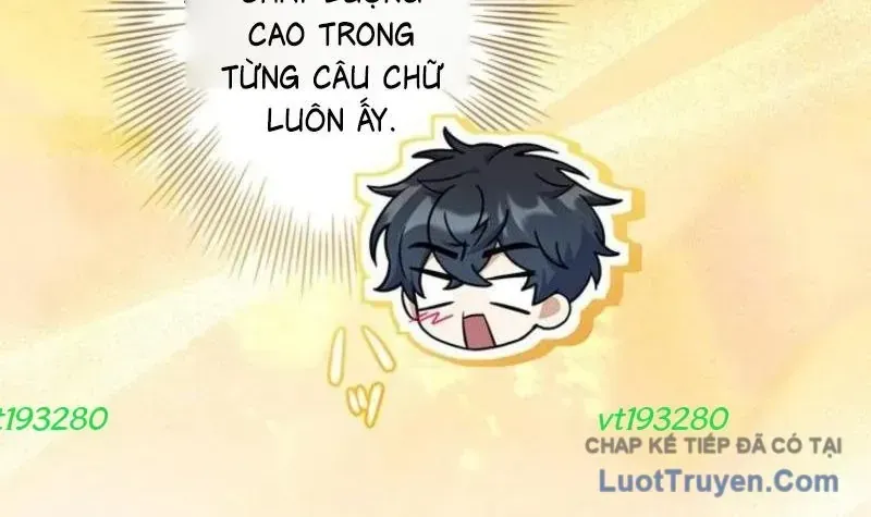 Trở Thành Pháp Sư Ở Thế Giới Giả Tưởng Thời Trung Cổ Chap 18 - Next Chap 19