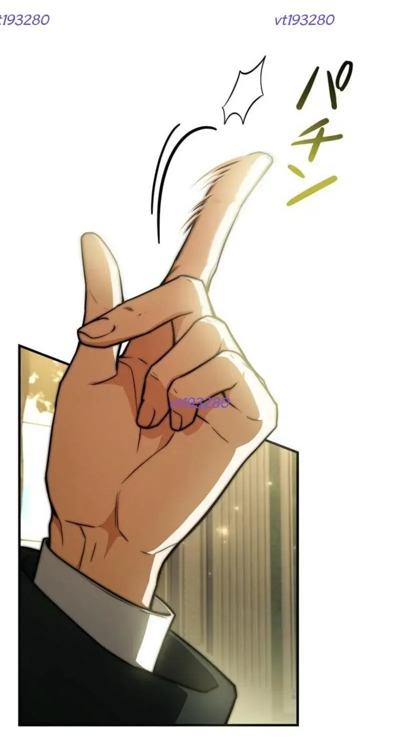 Trở Thành Pháp Sư Ở Thế Giới Giả Tưởng Thời Trung Cổ Chap 18 - Next Chap 19
