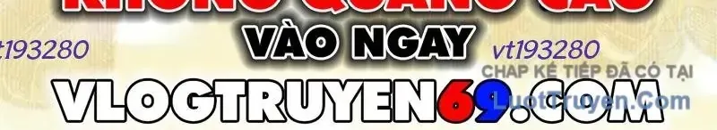 Trở Thành Pháp Sư Ở Thế Giới Giả Tưởng Thời Trung Cổ Chap 18 - Next Chap 19
