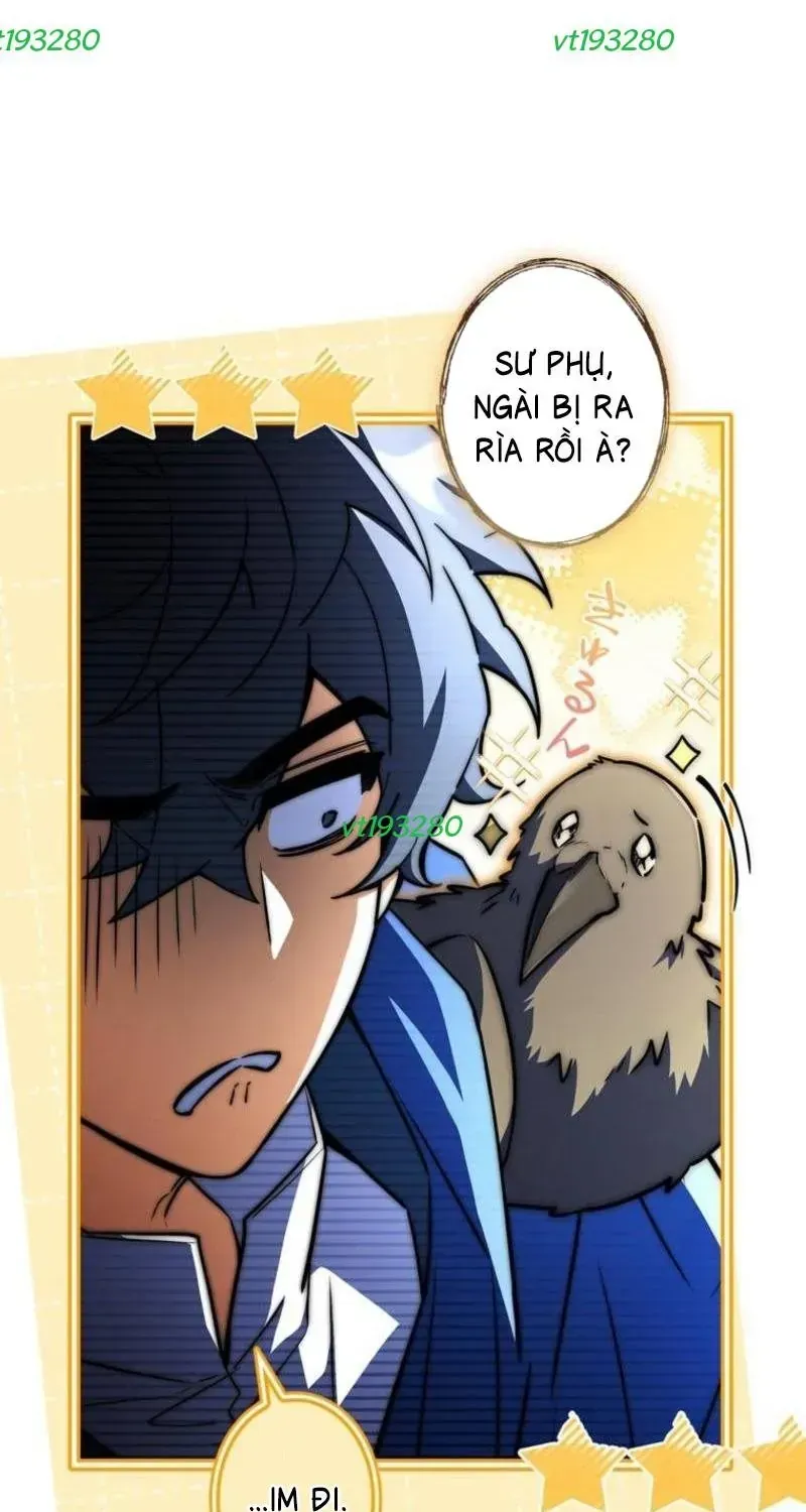 Trở Thành Pháp Sư Ở Thế Giới Giả Tưởng Thời Trung Cổ Chap 18 - Next Chap 19