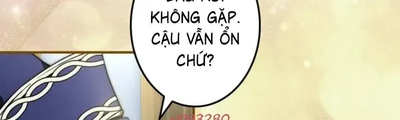 Trở Thành Pháp Sư Ở Thế Giới Giả Tưởng Thời Trung Cổ Chap 18 - Next Chap 19