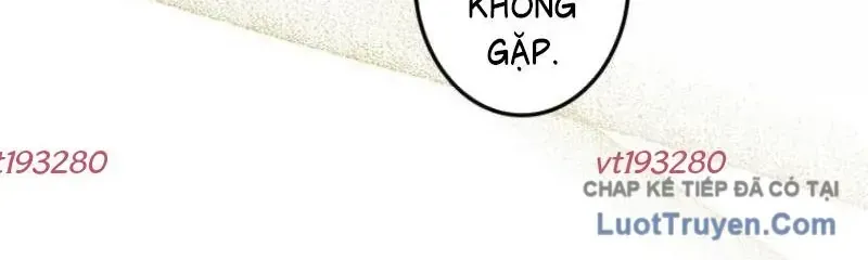 Trở Thành Pháp Sư Ở Thế Giới Giả Tưởng Thời Trung Cổ Chap 18 - Next Chap 19