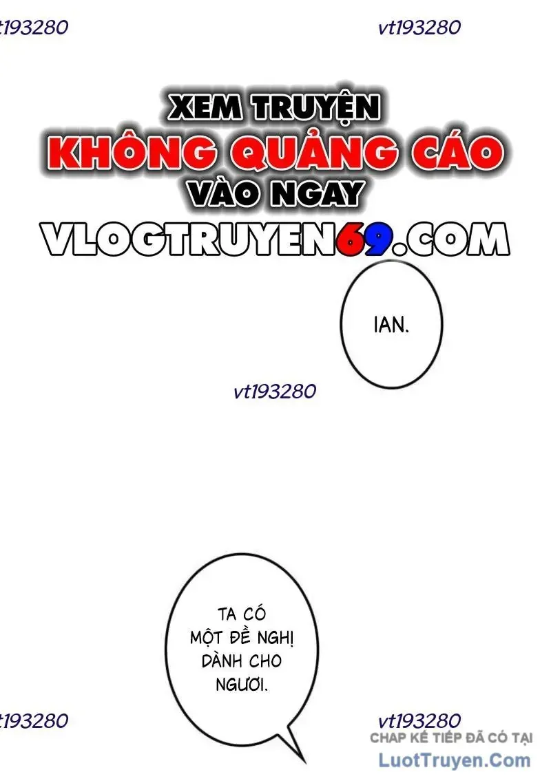 Trở Thành Pháp Sư Ở Thế Giới Giả Tưởng Thời Trung Cổ Chap 18 - Next Chap 19