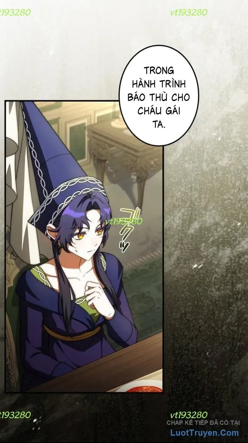 Trở Thành Pháp Sư Ở Thế Giới Giả Tưởng Thời Trung Cổ Chap 18 - Next Chap 19