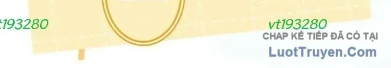 Trở Thành Pháp Sư Ở Thế Giới Giả Tưởng Thời Trung Cổ Chap 18 - Next Chap 19