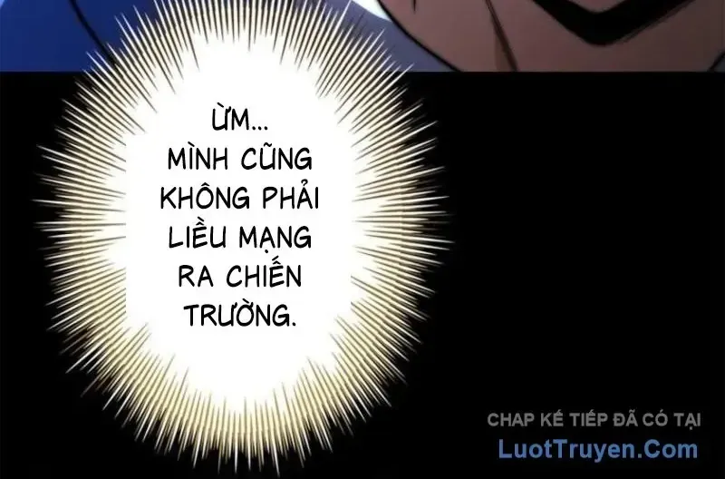 Trở Thành Pháp Sư Ở Thế Giới Giả Tưởng Thời Trung Cổ Chap 18 - Next Chap 19