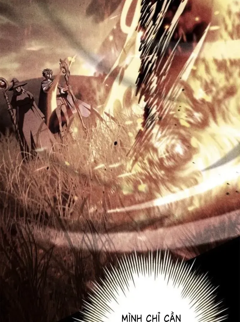 Trở Thành Pháp Sư Ở Thế Giới Giả Tưởng Thời Trung Cổ Chap 18 - Next Chap 19