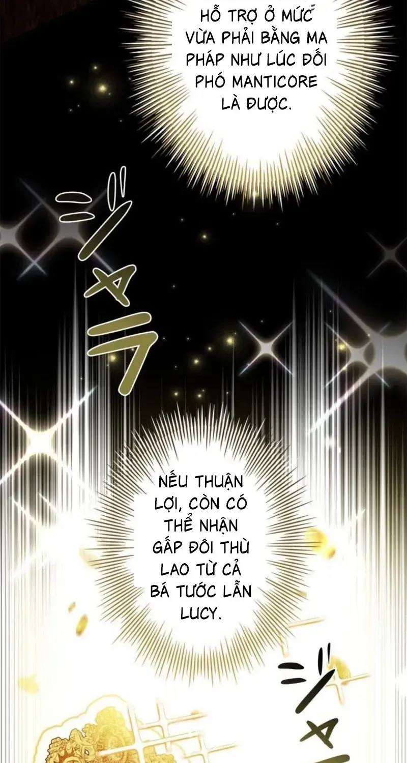 Trở Thành Pháp Sư Ở Thế Giới Giả Tưởng Thời Trung Cổ Chap 18 - Next Chap 19