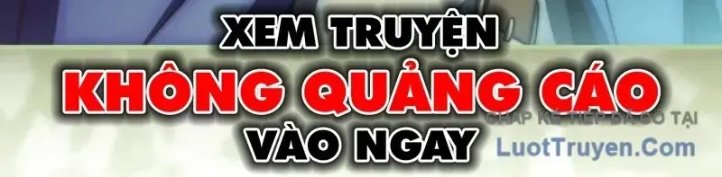 Trở Thành Pháp Sư Ở Thế Giới Giả Tưởng Thời Trung Cổ Chap 18 - Next Chap 19