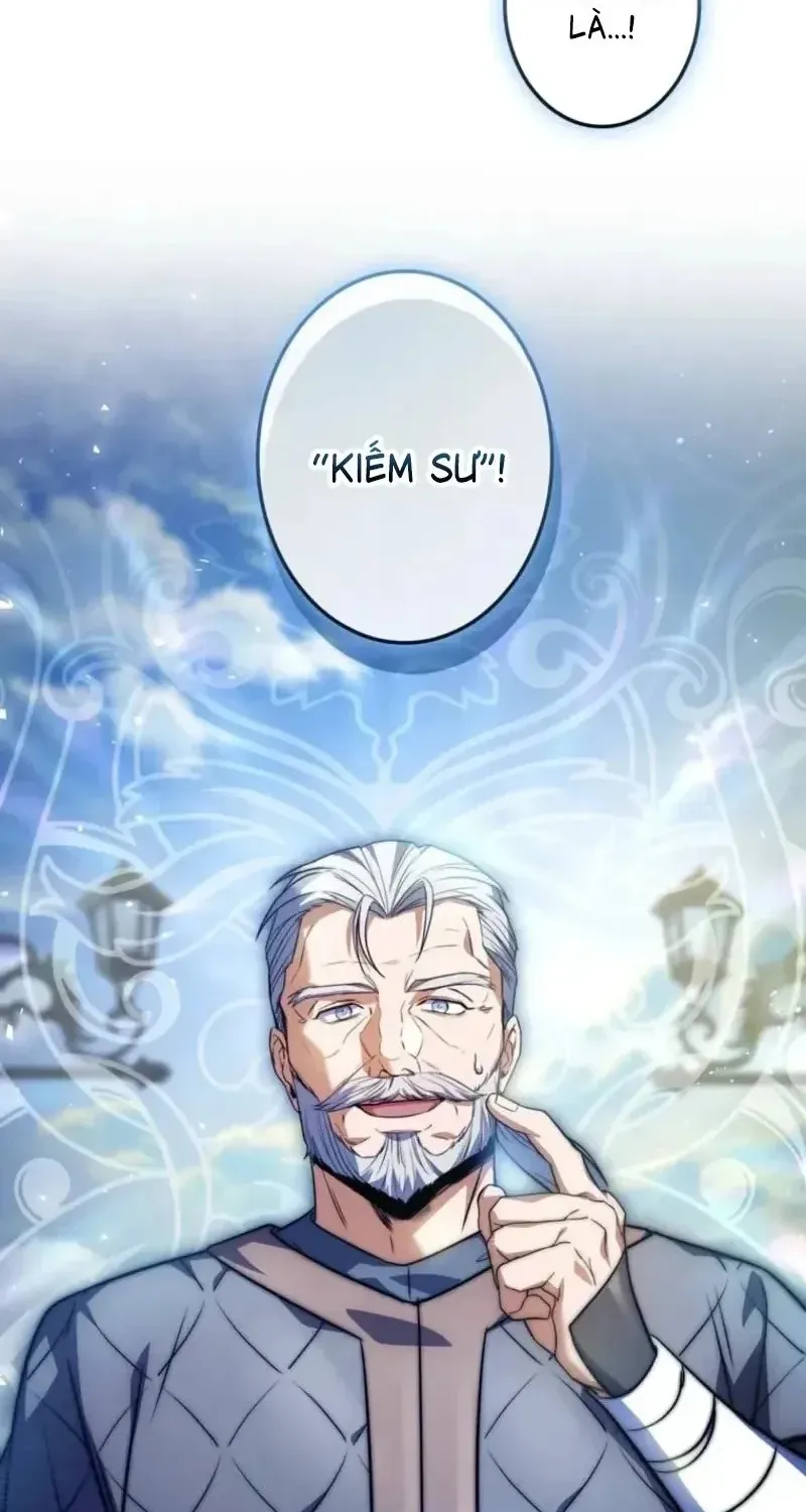 Trở Thành Pháp Sư Ở Thế Giới Giả Tưởng Thời Trung Cổ Chap 19 - Next Chap 20