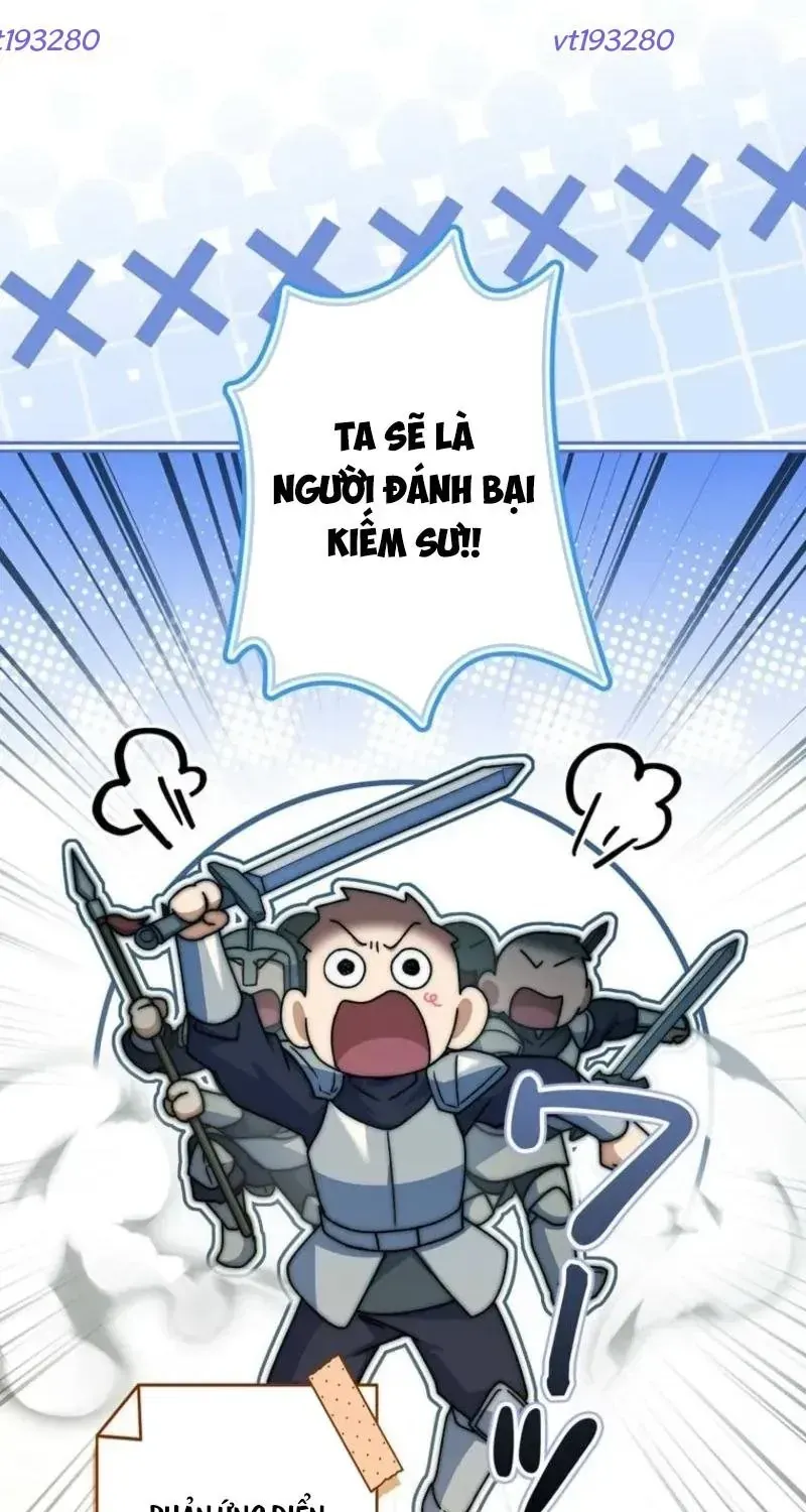 Trở Thành Pháp Sư Ở Thế Giới Giả Tưởng Thời Trung Cổ Chap 19 - Next Chap 20
