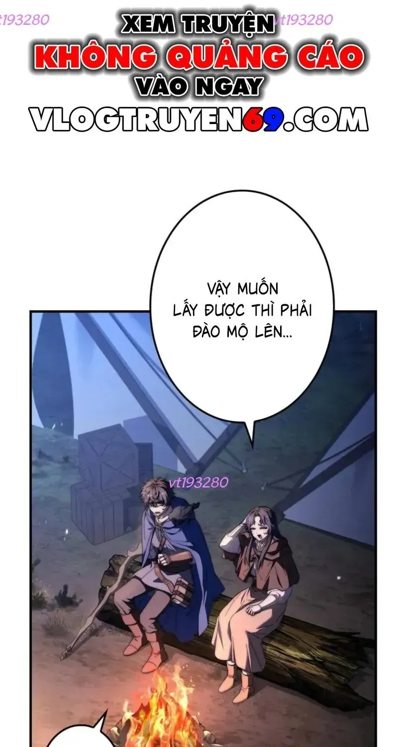 Trở Thành Pháp Sư Ở Thế Giới Giả Tưởng Thời Trung Cổ Chap 19 - Next Chap 20