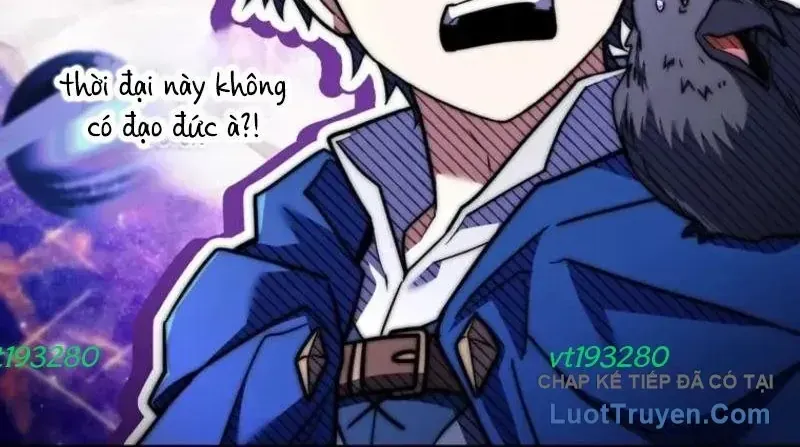 Trở Thành Pháp Sư Ở Thế Giới Giả Tưởng Thời Trung Cổ Chap 19 - Next Chap 20