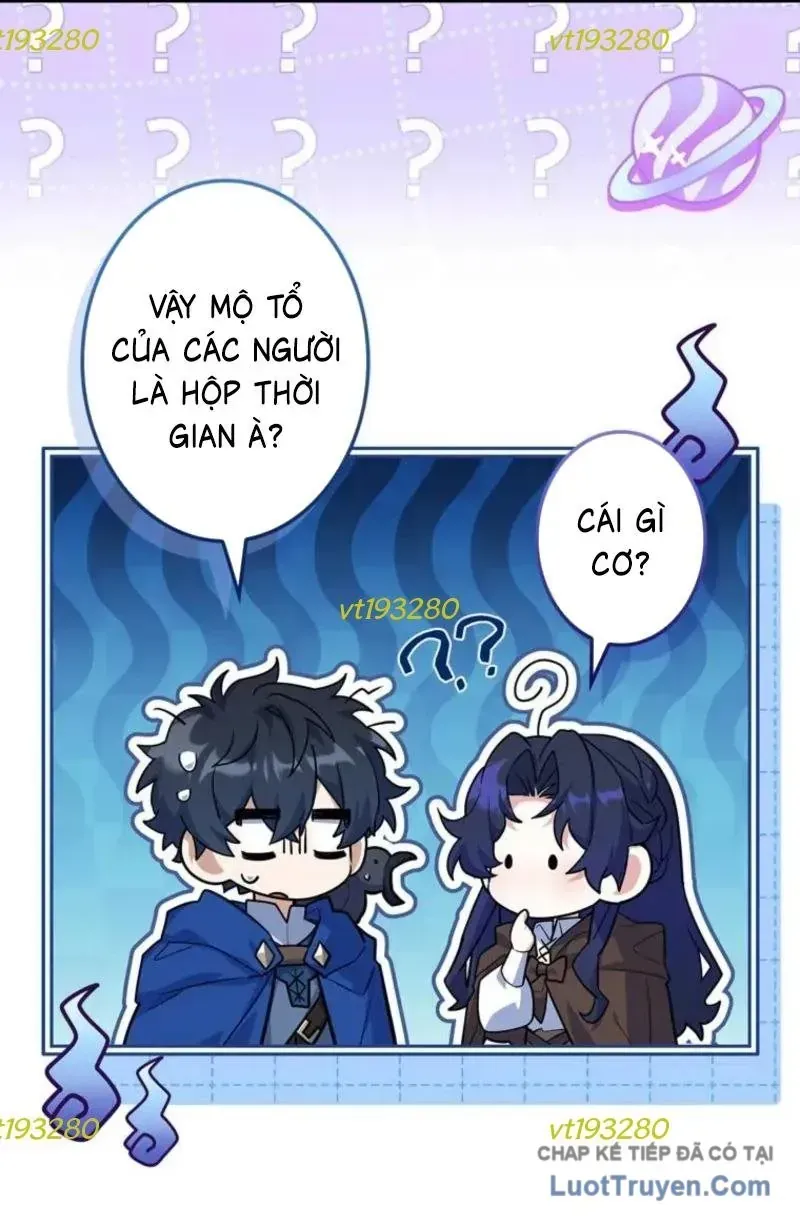 Trở Thành Pháp Sư Ở Thế Giới Giả Tưởng Thời Trung Cổ Chap 19 - Next Chap 20
