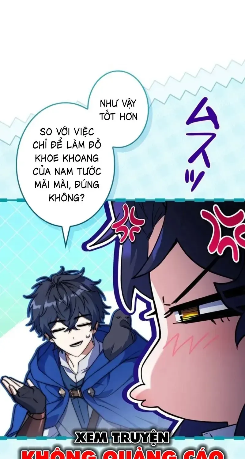 Trở Thành Pháp Sư Ở Thế Giới Giả Tưởng Thời Trung Cổ Chap 19 - Next Chap 20