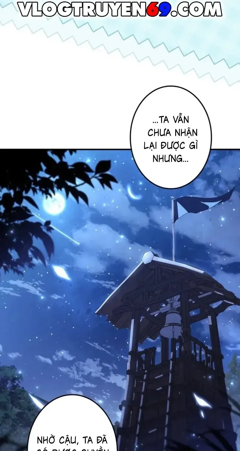Trở Thành Pháp Sư Ở Thế Giới Giả Tưởng Thời Trung Cổ Chap 19 - Next Chap 20