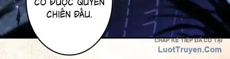 Trở Thành Pháp Sư Ở Thế Giới Giả Tưởng Thời Trung Cổ Chap 19 - Next Chap 20